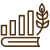 Integration with Sustainable Development Goals